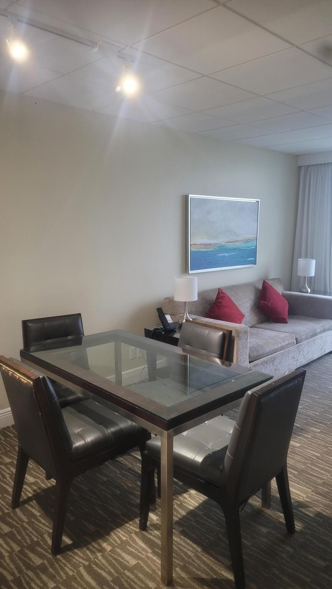 2670 E Sunrise Boulevard, Fort Lauderdale, FL 33304 photo 4