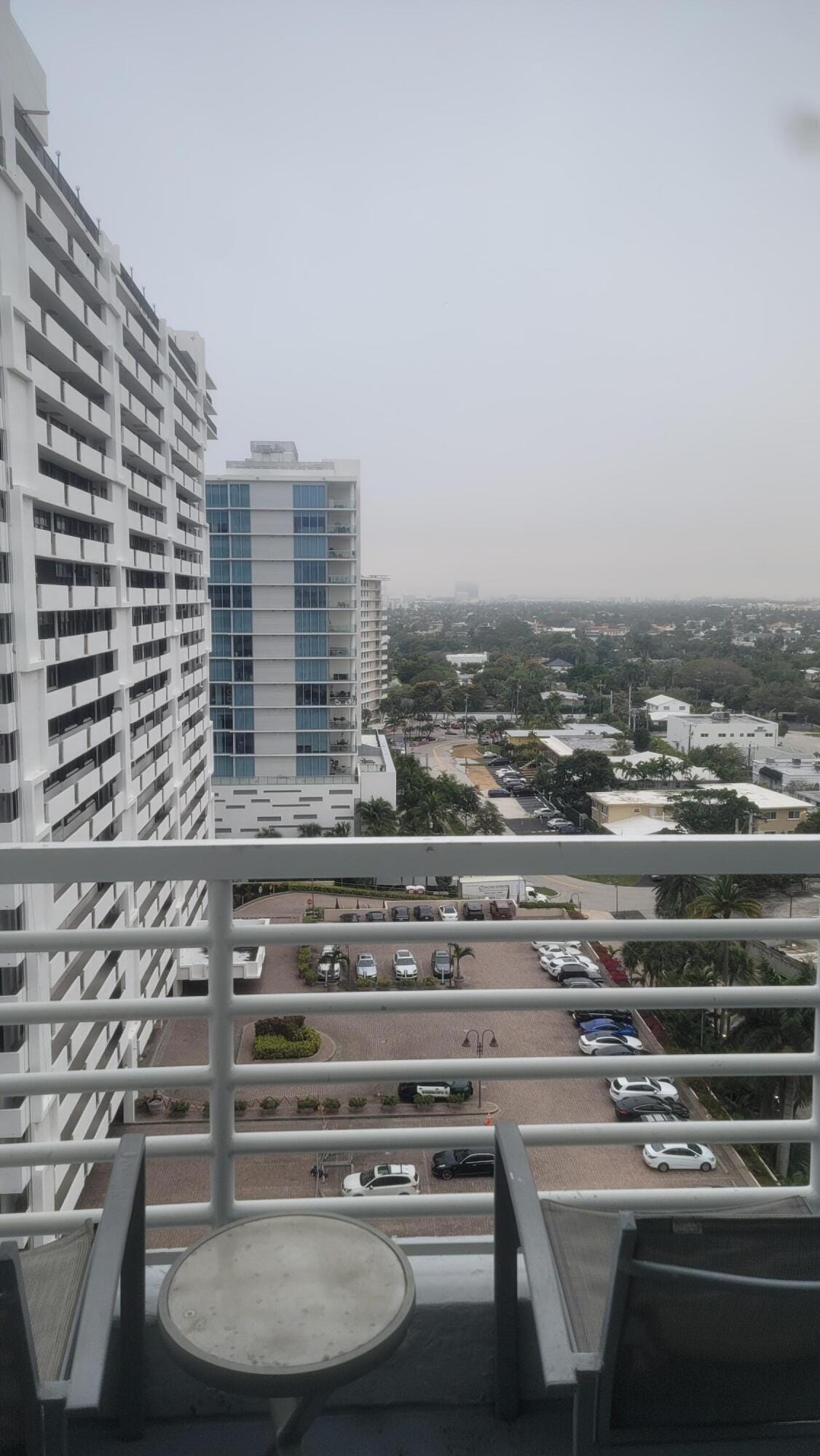 2670 E Sunrise Boulevard, Fort Lauderdale, FL 33304 photo 7