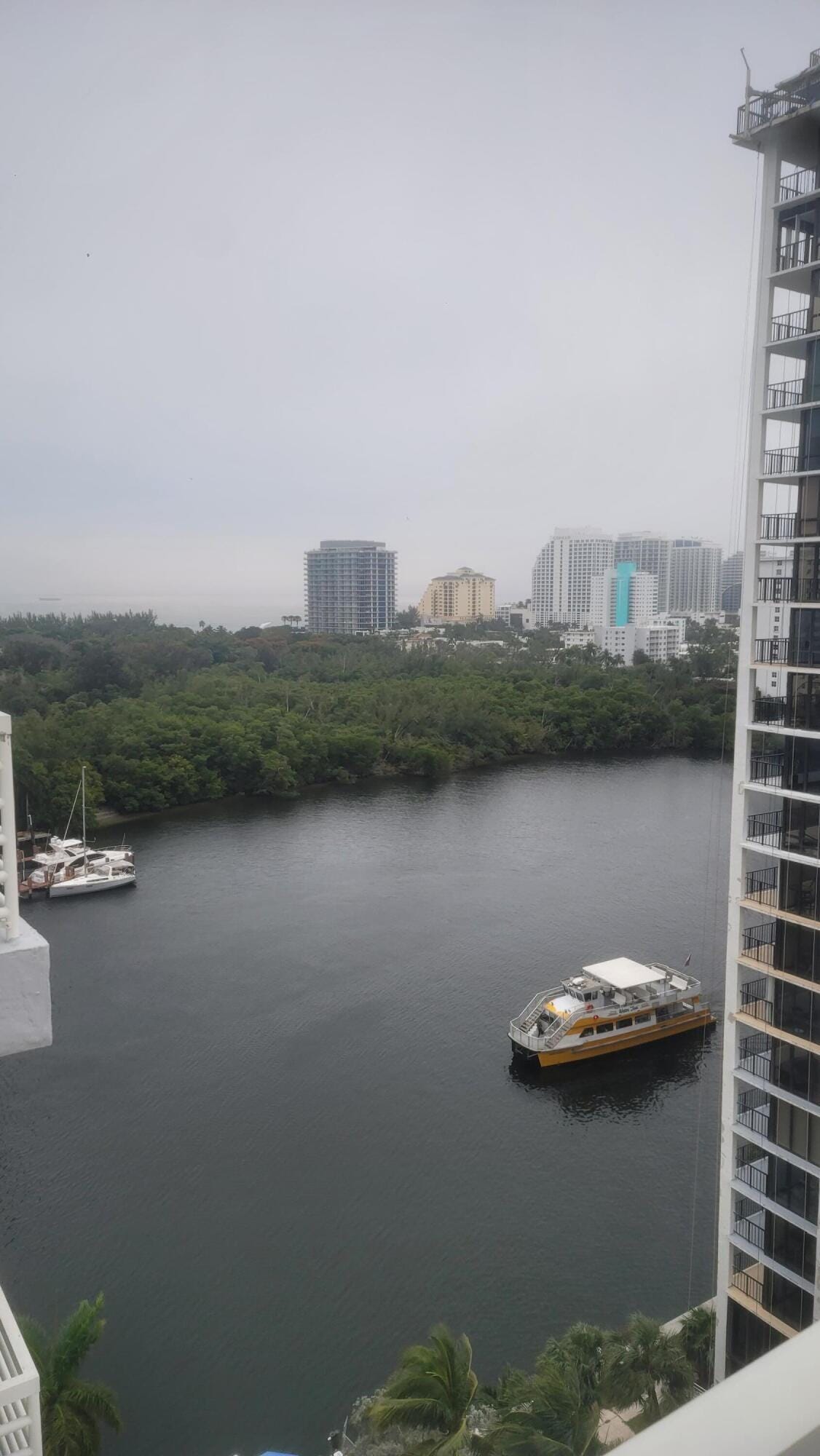 2670 E Sunrise Boulevard, Fort Lauderdale, FL 33304 photo 8