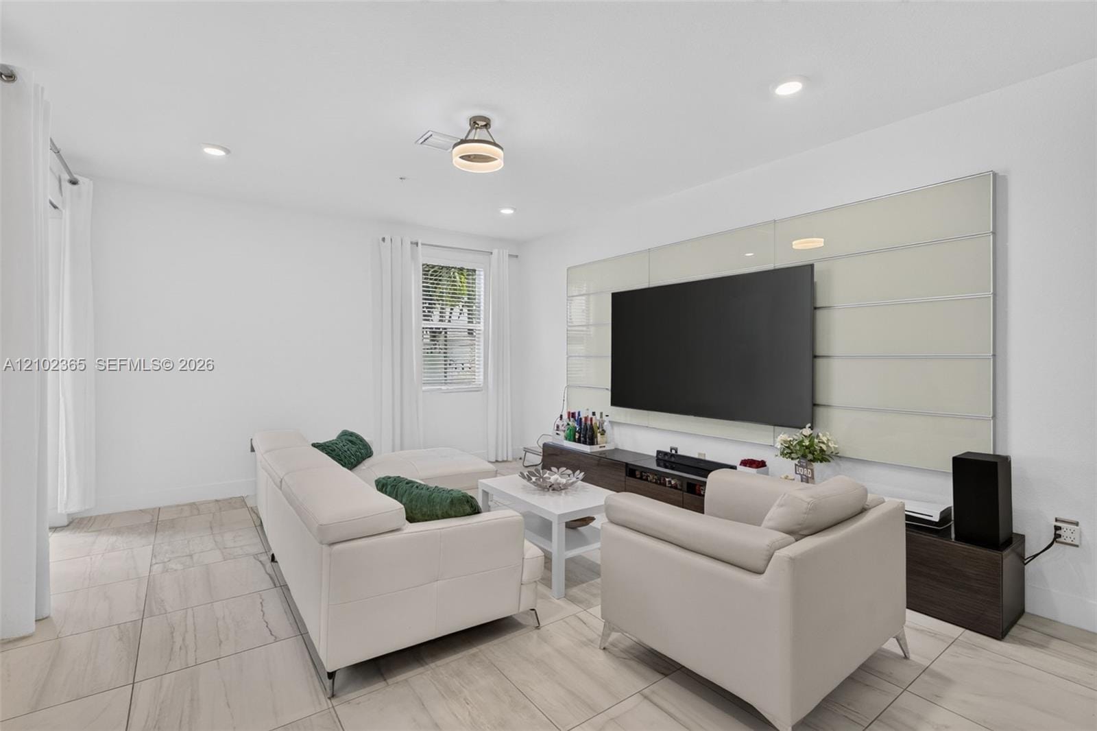 121 SW 170th Avenue — photo 12