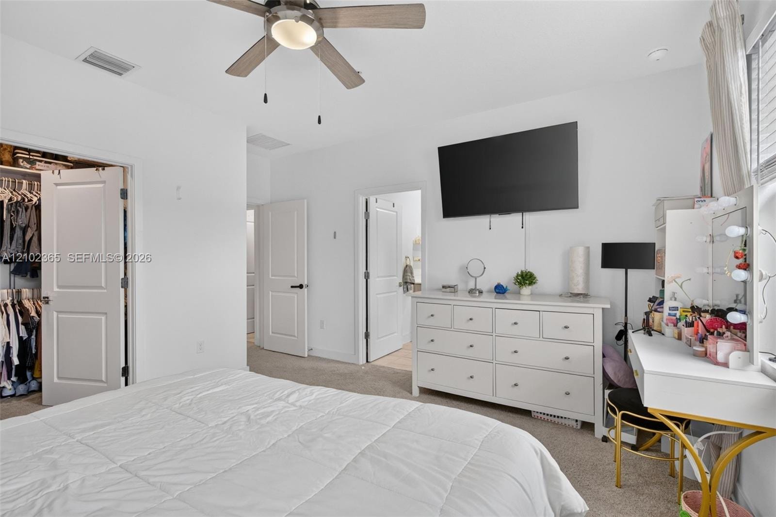 121 SW 170th Avenue, Pembroke Pines, FL 33027 photo 22