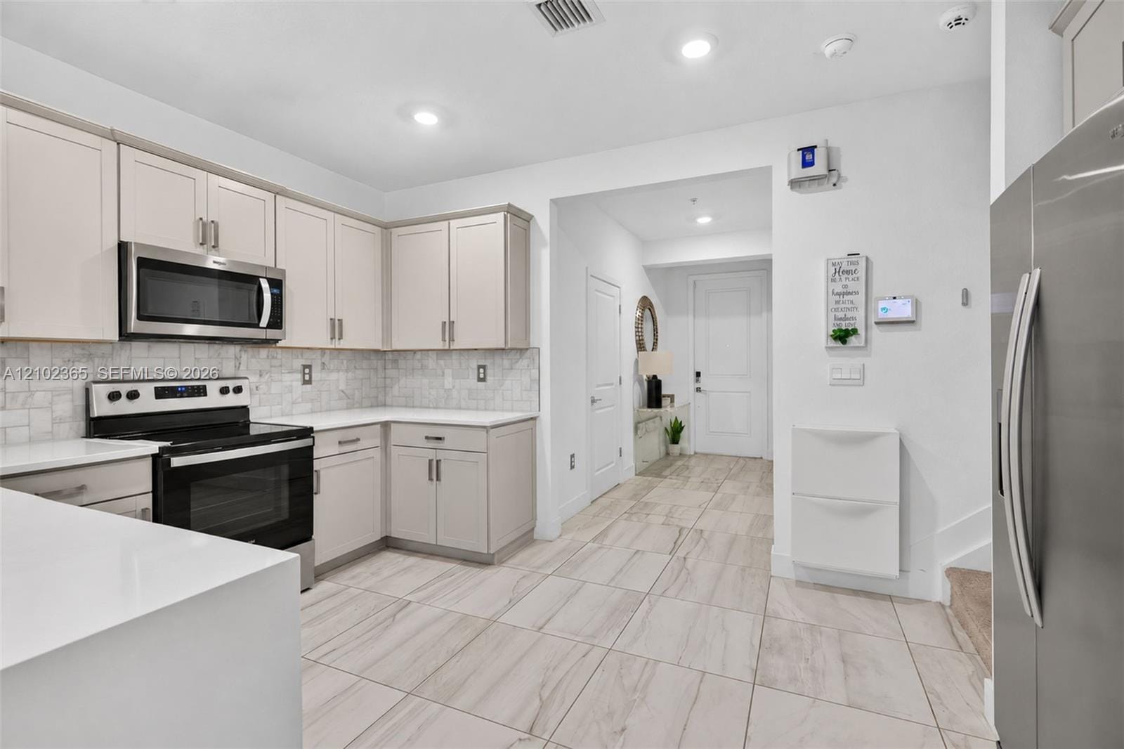 121 SW 170th Avenue — photo 5