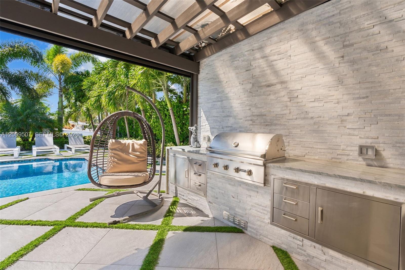 2336 NE 27th Street, Lighthouse Point, FL 33064 photo 18