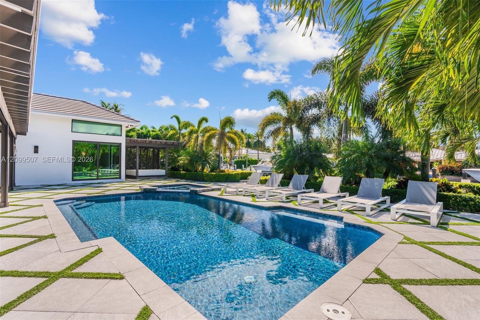 2336 NE 27th Street, Lighthouse Point, FL 33064 photo 20