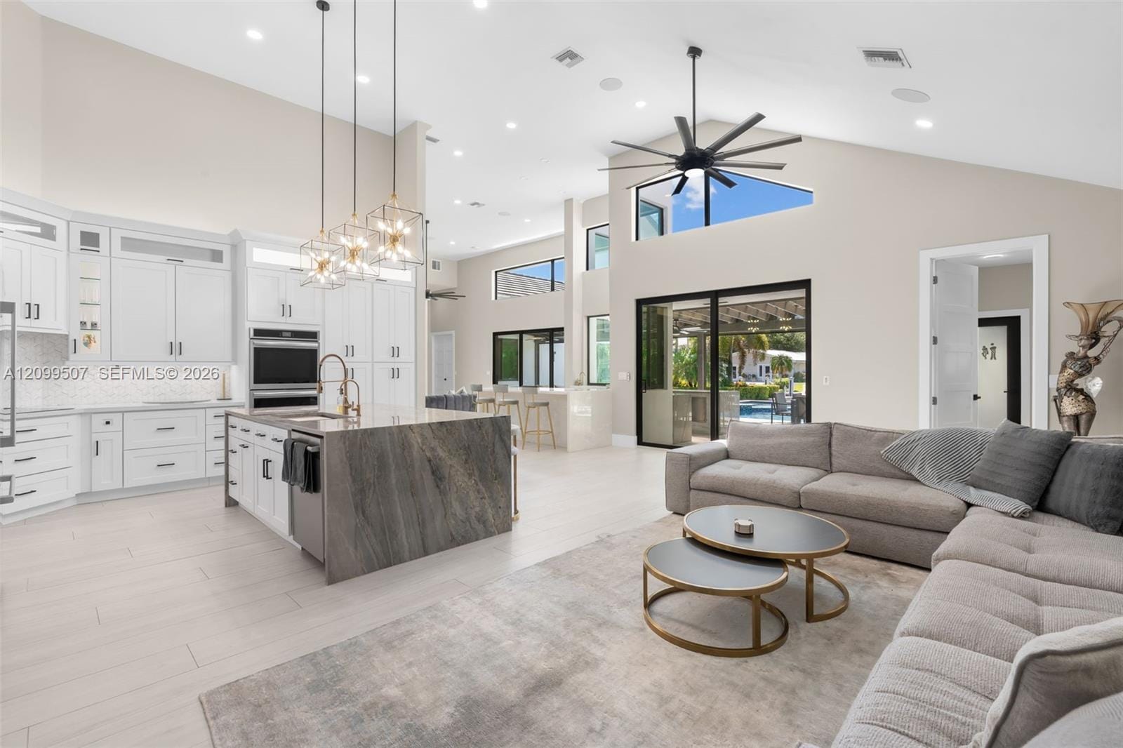 2336 NE 27th Street, Lighthouse Point, FL 33064 photo 8