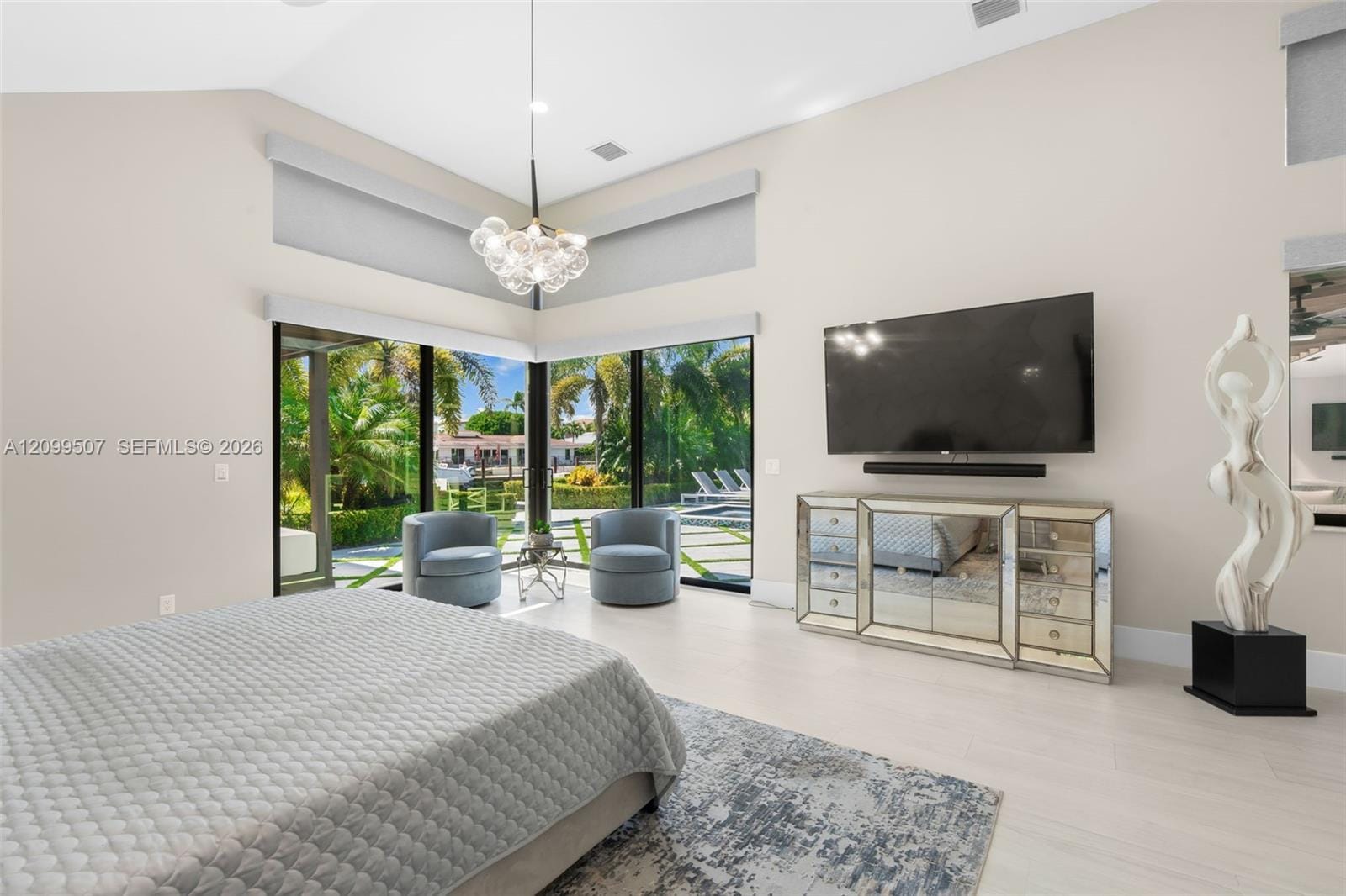 2336 NE 27th Street, Lighthouse Point, FL 33064 photo 10