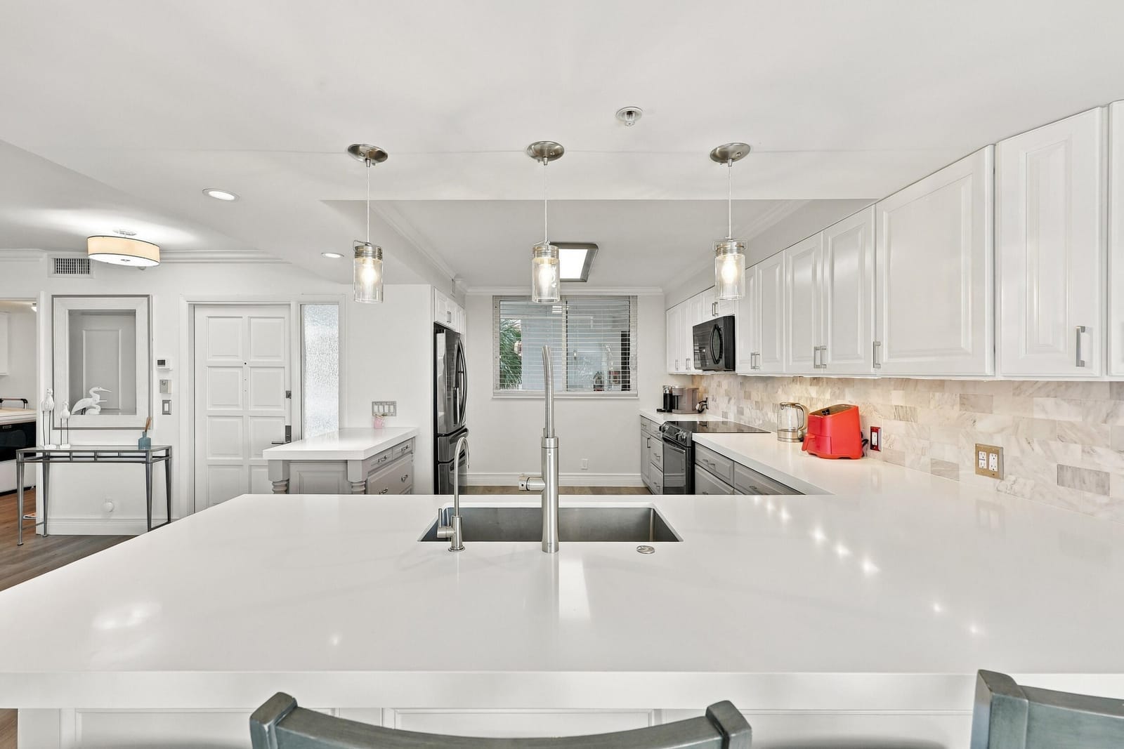 2565 S OCEAN Boulevard 211N, Highland Beach, FL 33487 photo 12