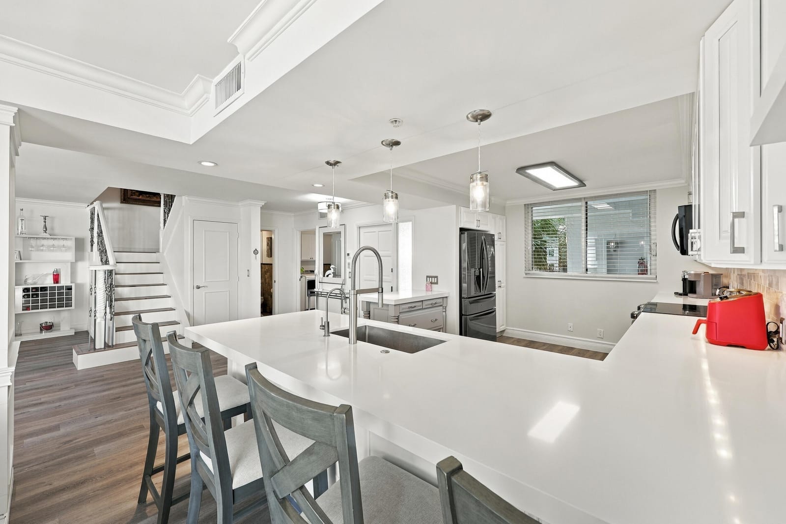 2565 S OCEAN Boulevard 211N, Highland Beach, FL 33487 photo 13