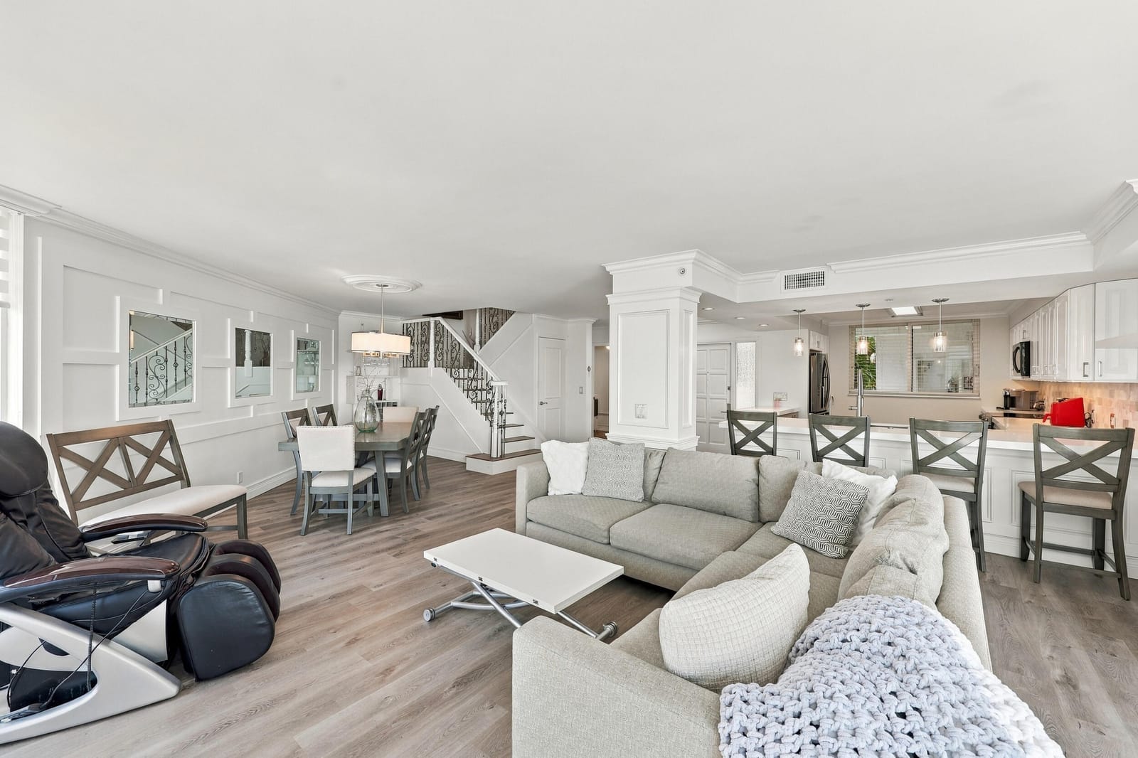 2565 S OCEAN Boulevard 211N, Highland Beach, FL 33487 photo 14