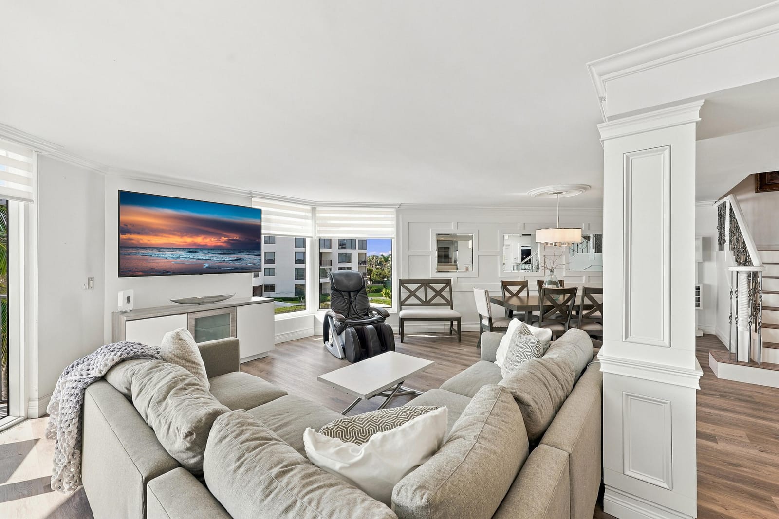 2565 S OCEAN Boulevard 211N, Highland Beach, FL 33487 photo 15