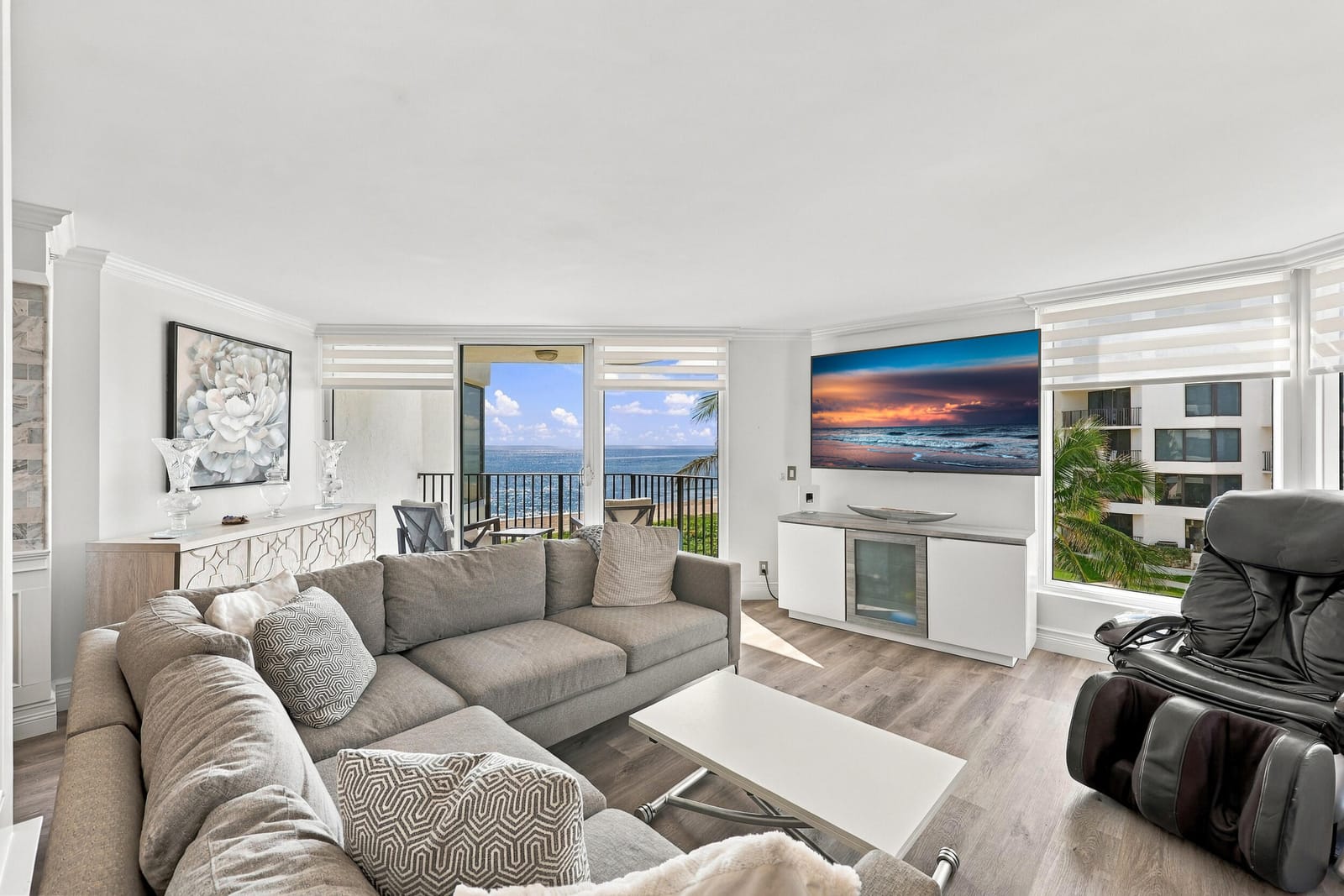 2565 S OCEAN Boulevard 211N, Highland Beach, FL 33487 photo 17