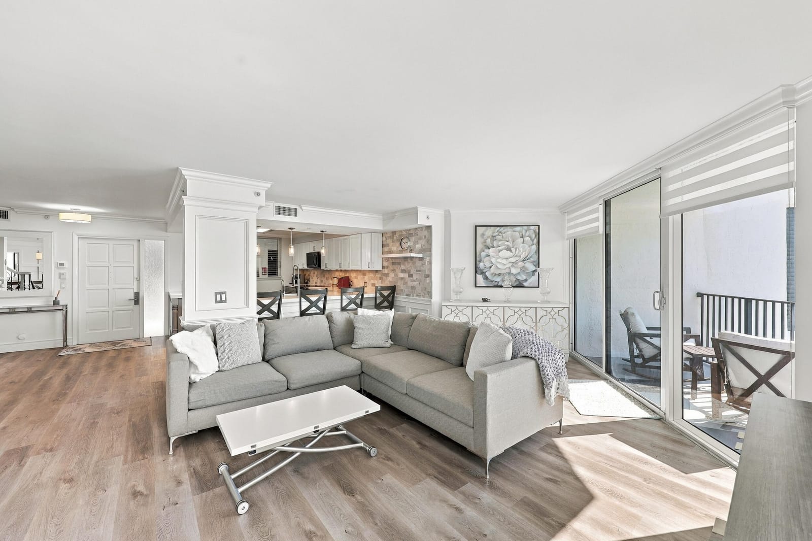 2565 S OCEAN Boulevard 211N, Highland Beach, FL 33487 photo 18