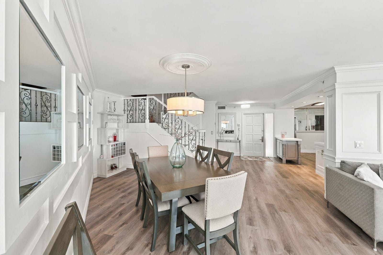 2565 S OCEAN Boulevard 211N, Highland Beach, FL 33487 photo 19