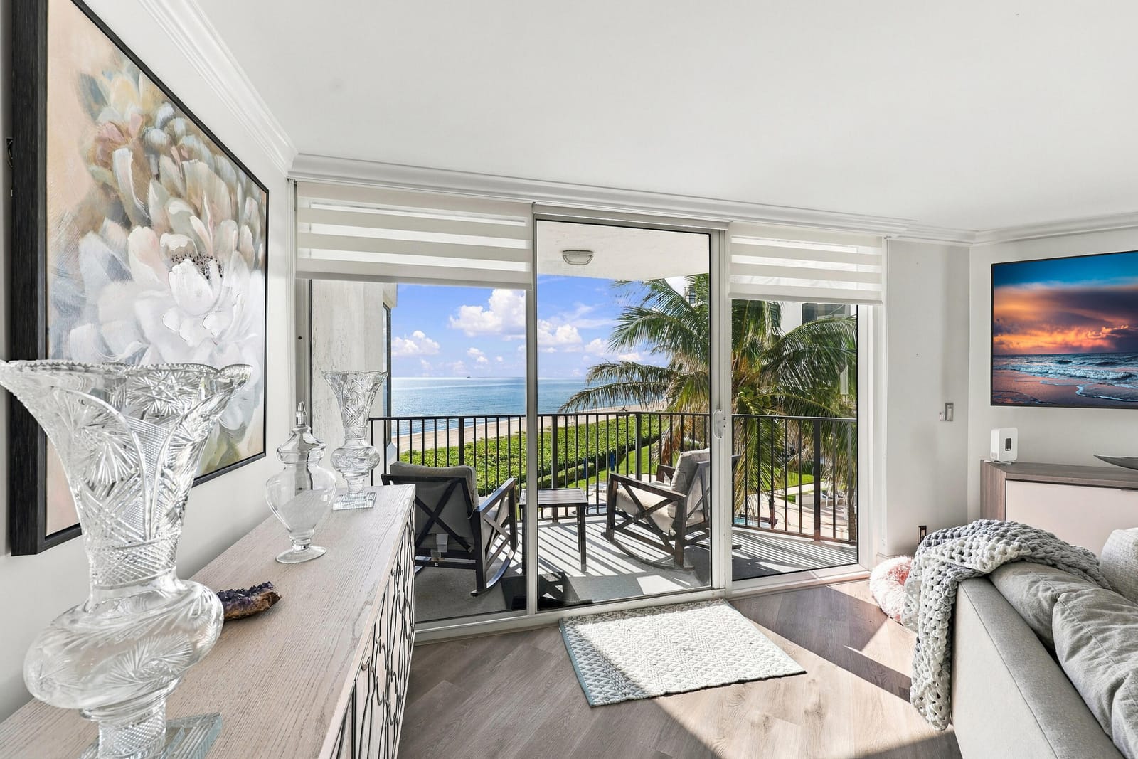 2565 S OCEAN Boulevard 211N, Highland Beach, FL 33487 photo 20