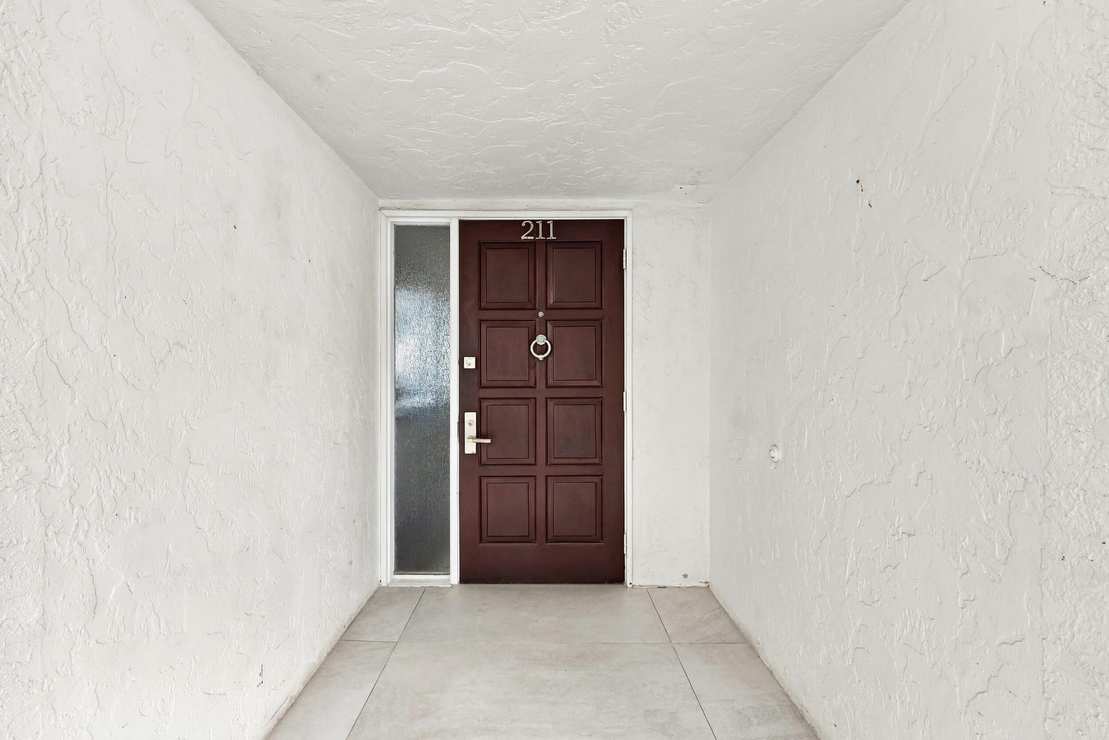 2565 S OCEAN Boulevard 211N, Highland Beach, FL 33487 photo 3