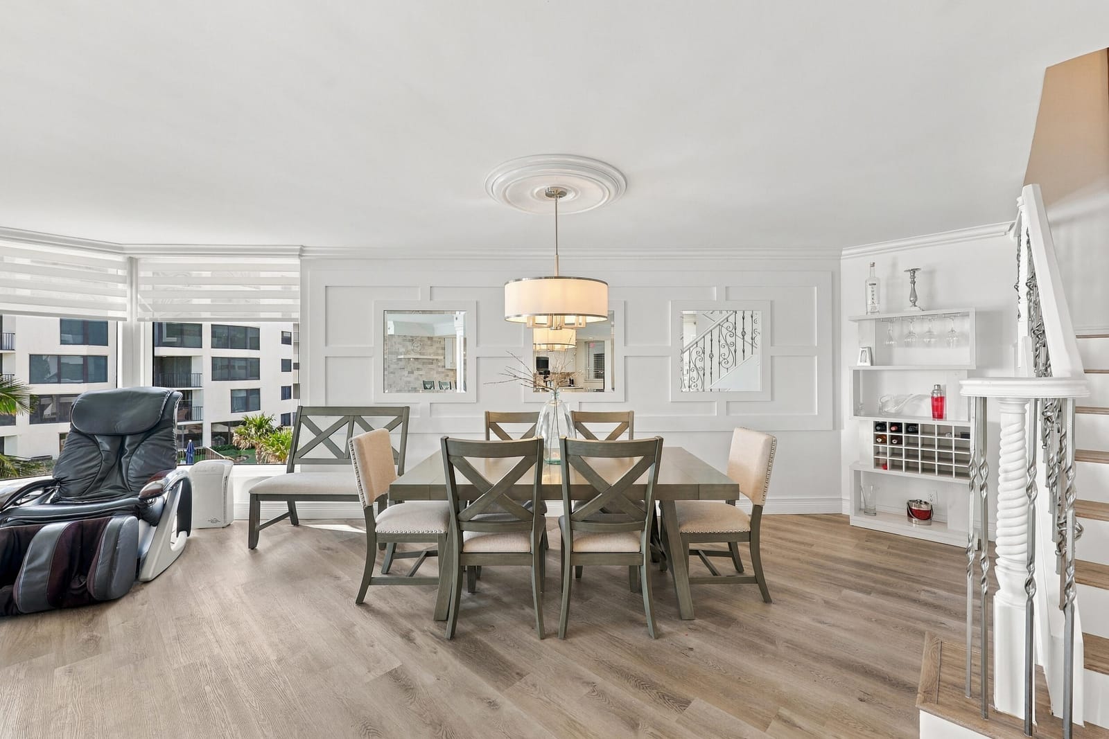 2565 S OCEAN Boulevard 211N, Highland Beach, FL 33487 photo 21