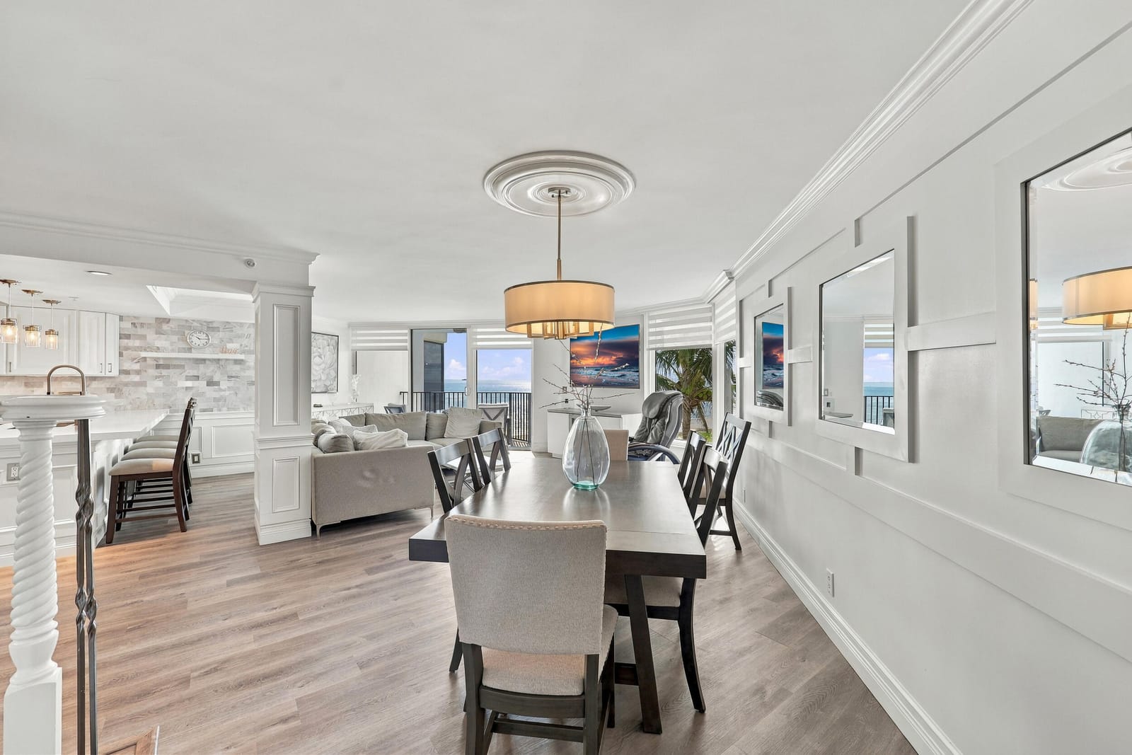 2565 S OCEAN Boulevard 211N, Highland Beach, FL 33487 photo 22