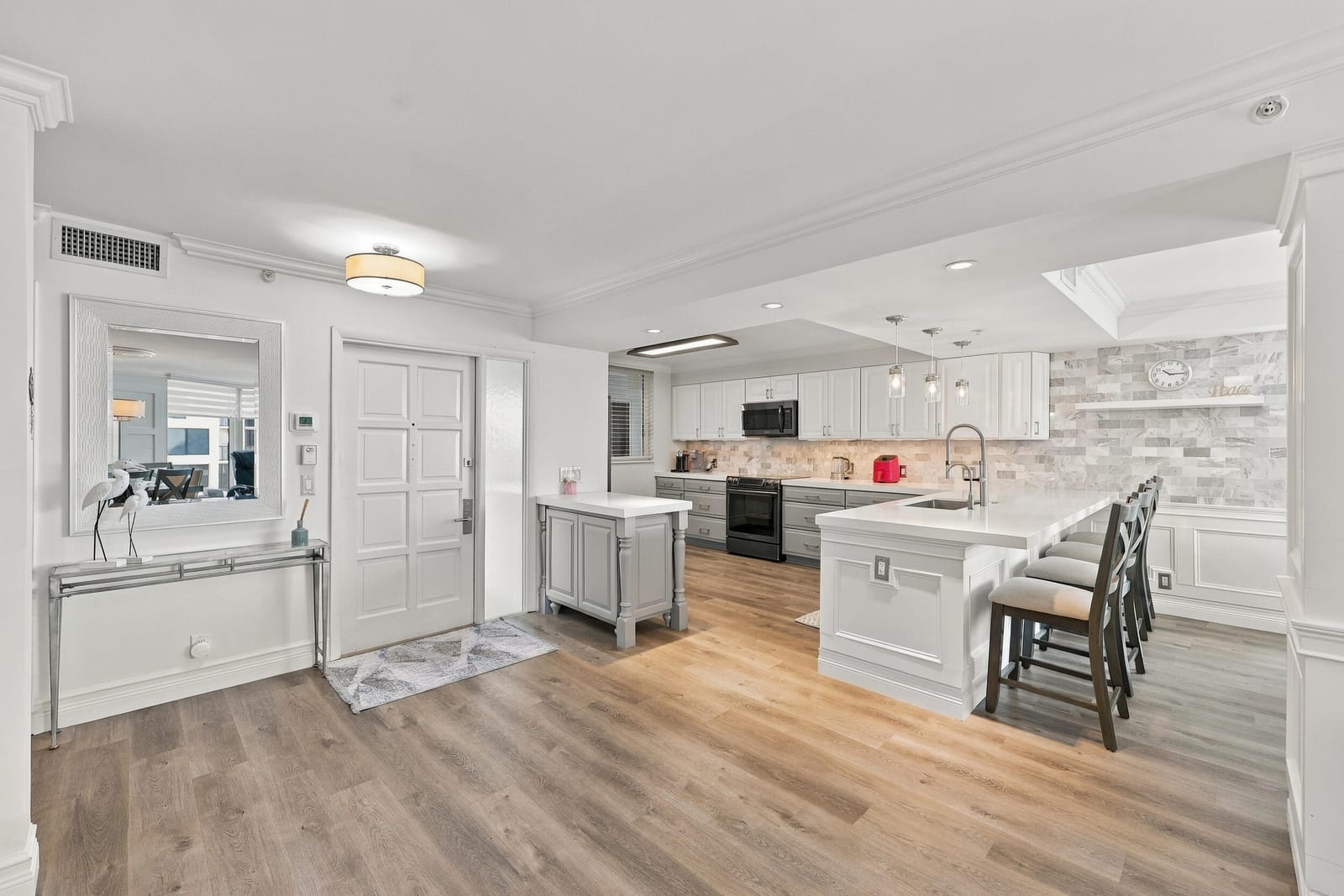 2565 S OCEAN Boulevard 211N, Highland Beach, FL 33487 photo 23