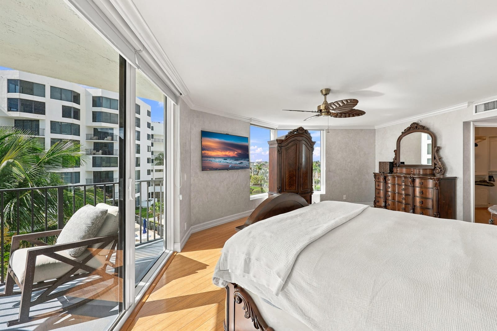 2565 S OCEAN Boulevard 211N, Highland Beach, FL 33487 photo 26