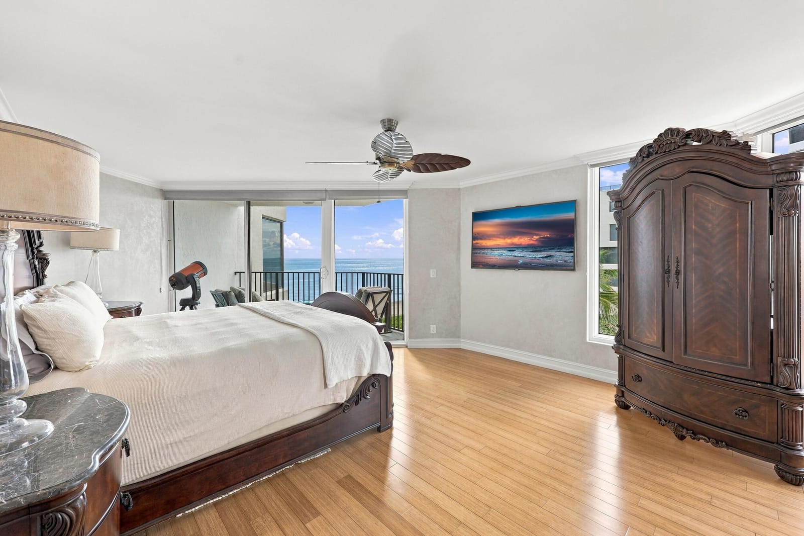 2565 S OCEAN Boulevard 211N, Highland Beach, FL 33487 photo 27