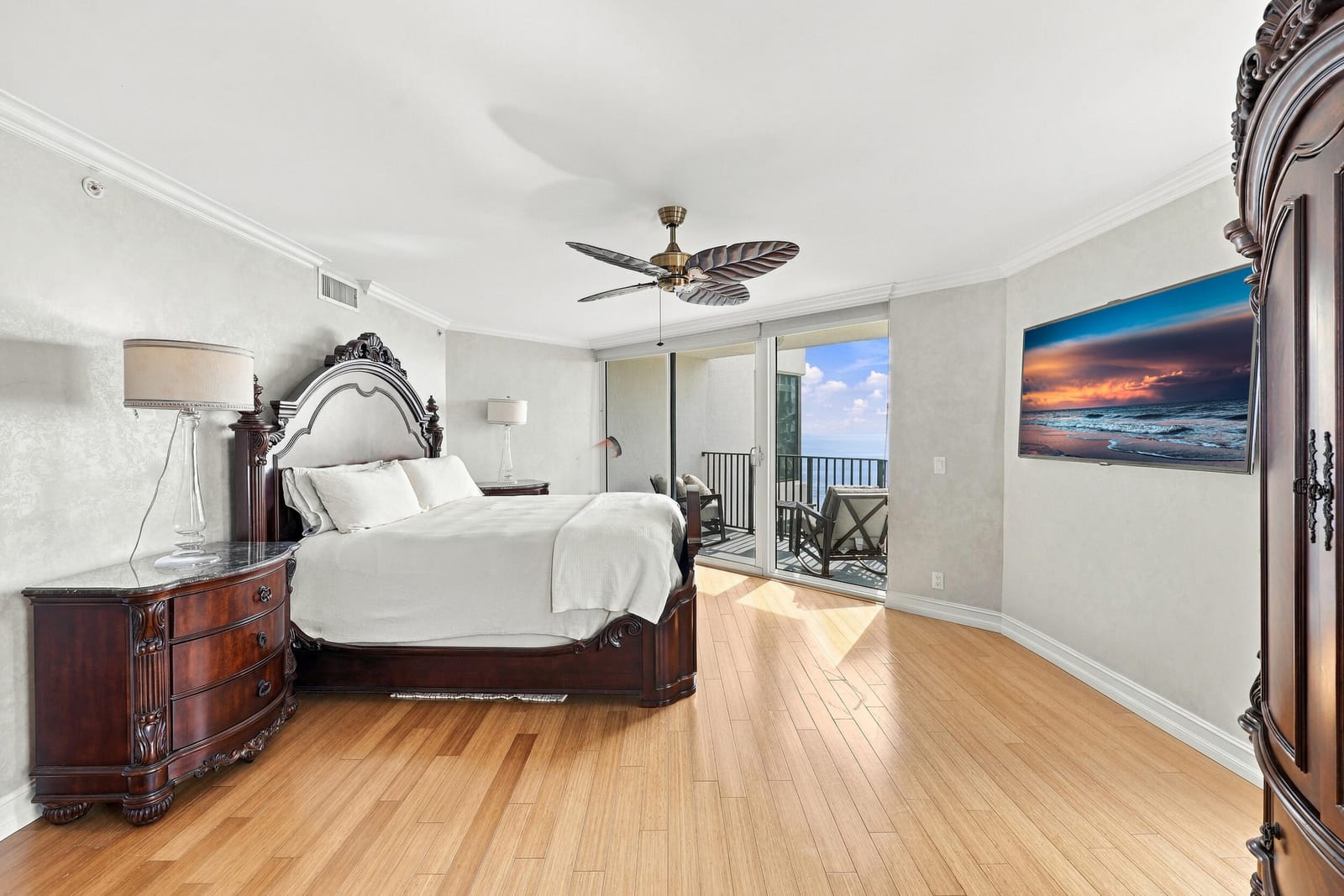 2565 S OCEAN Boulevard 211N, Highland Beach, FL 33487 photo 28