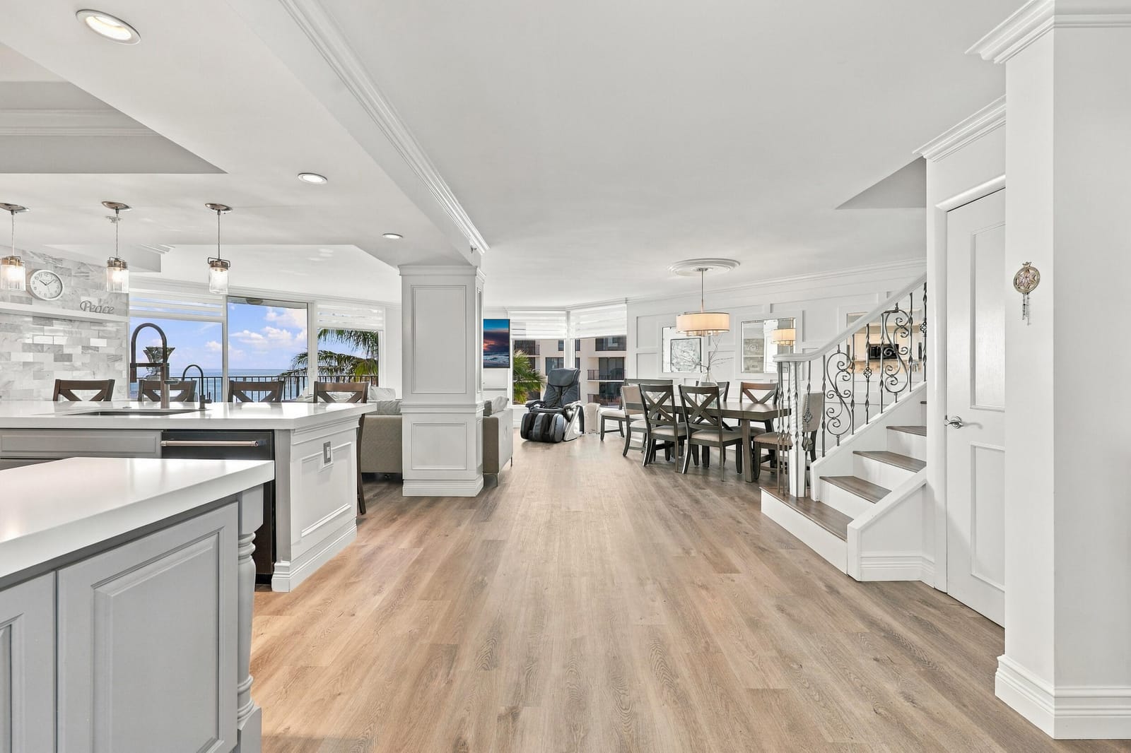 2565 S OCEAN Boulevard 211N, Highland Beach, FL 33487 photo 4