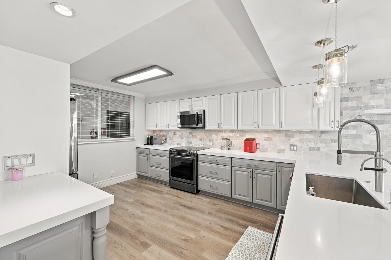 2565 S OCEAN Boulevard 211N, Highland Beach, FL 33487 photo 6