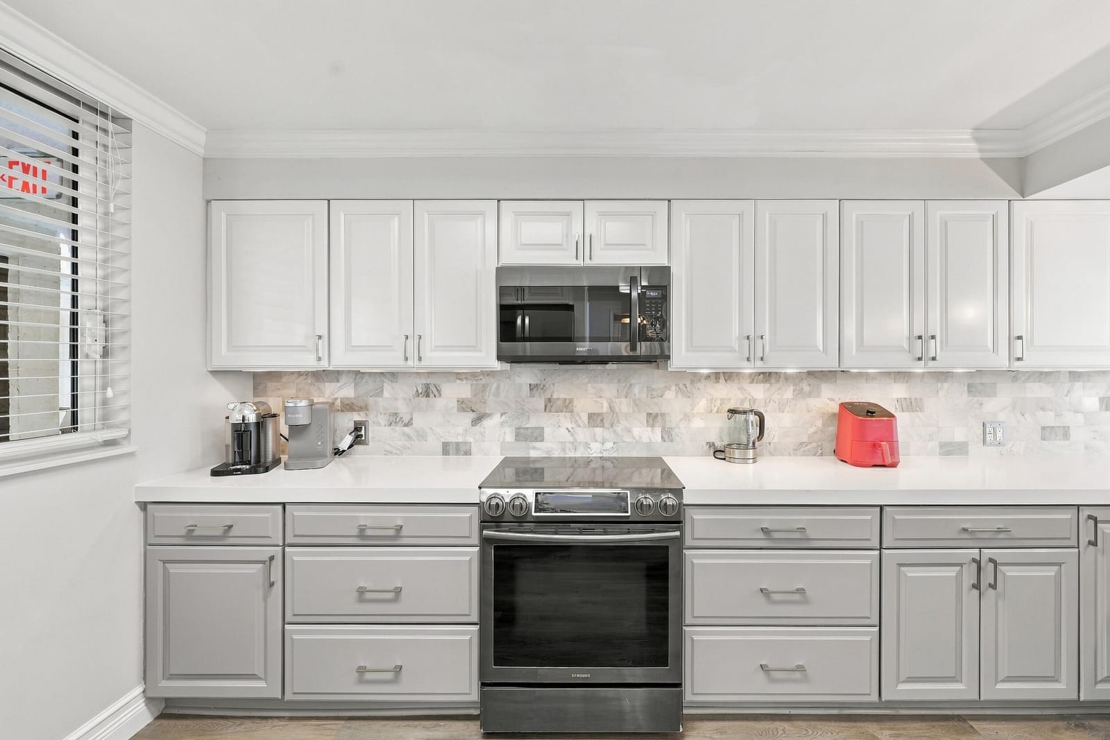 2565 S OCEAN Boulevard 211N, Highland Beach, FL 33487 photo 7