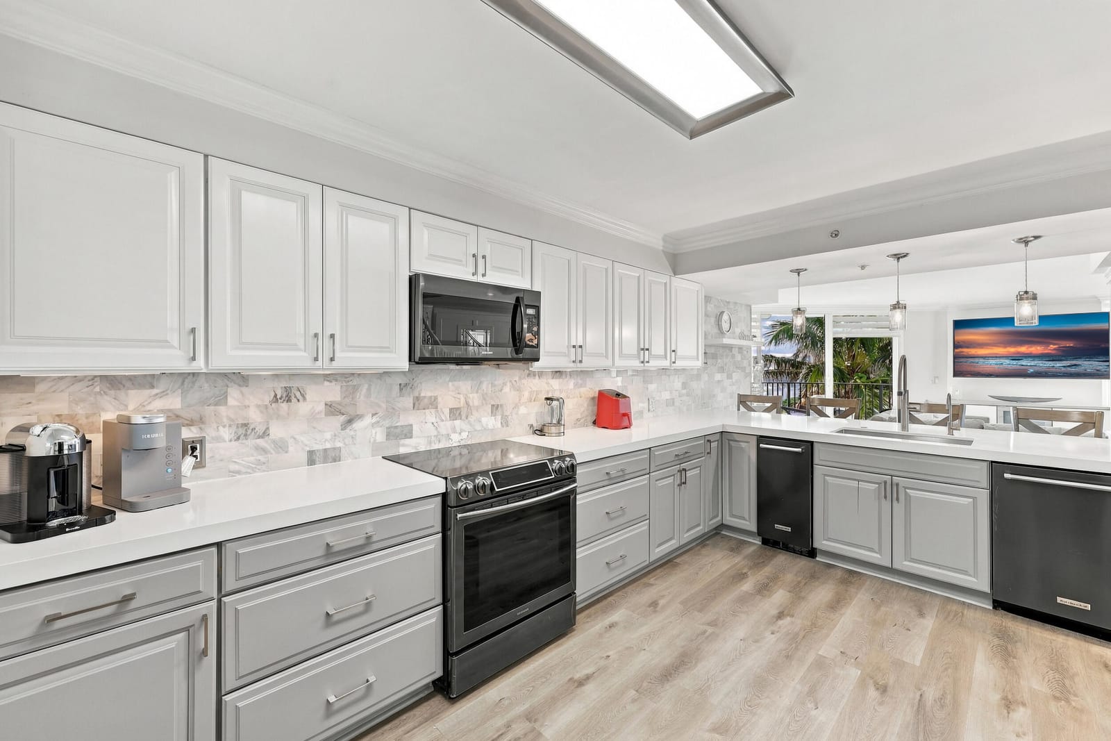 2565 S OCEAN Boulevard 211N, Highland Beach, FL 33487 photo 9