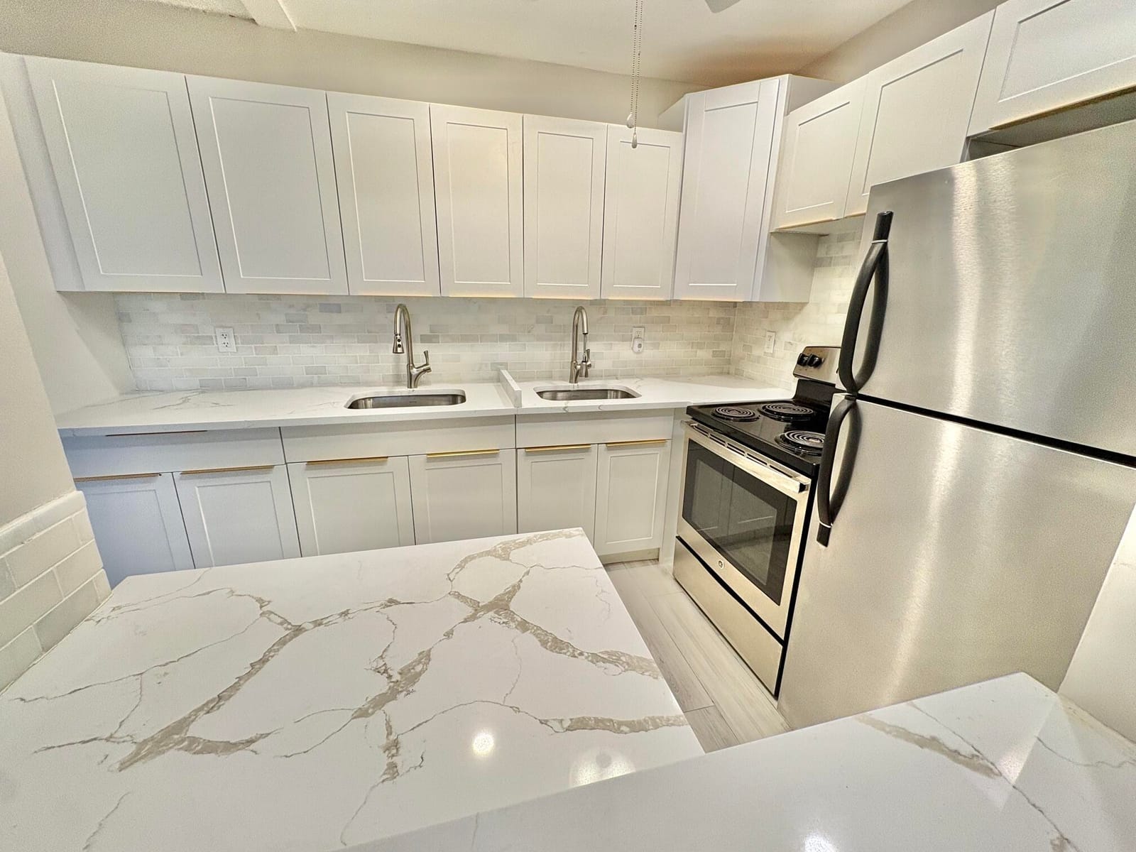 9 Salisbury A, West Palm Beach, FL 33417 photo 1