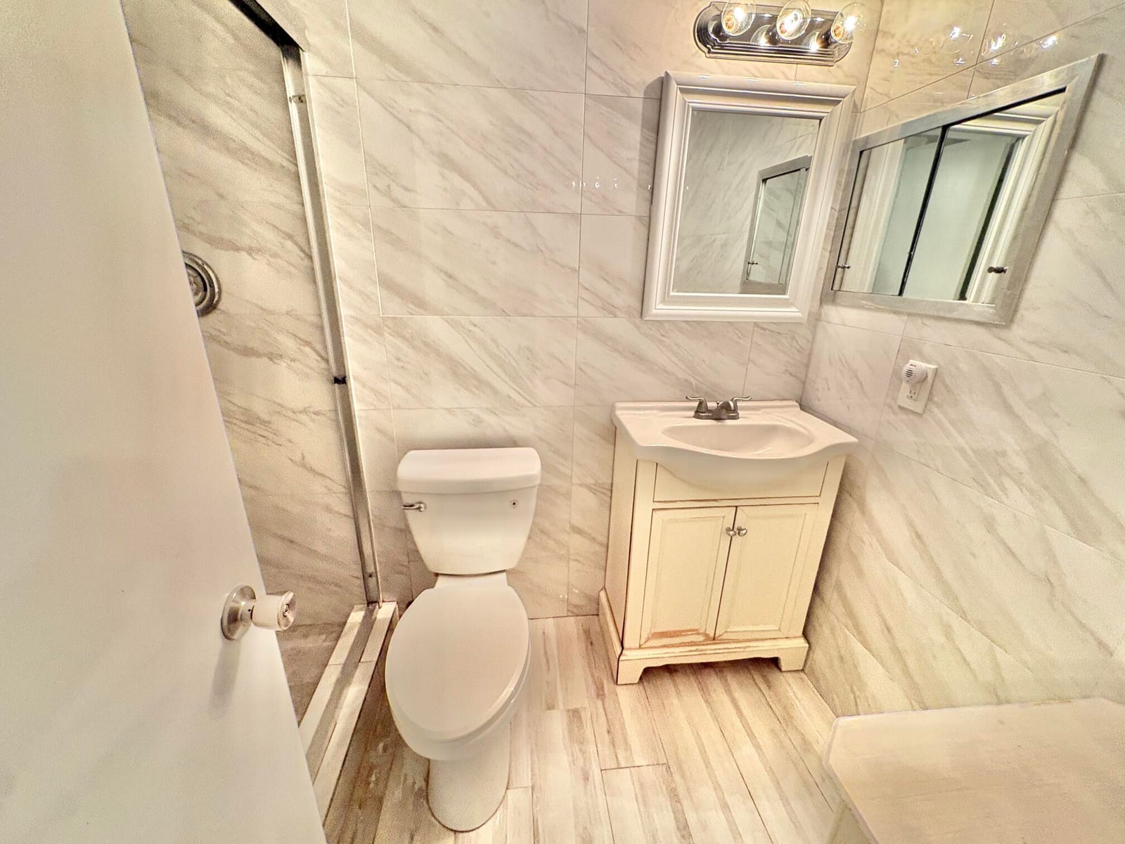 9 Salisbury A, West Palm Beach, FL 33417 photo 11