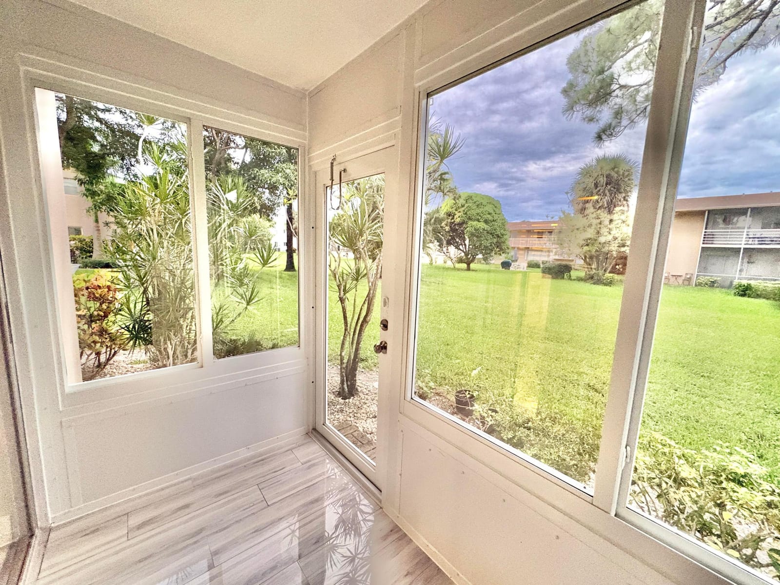 9 Salisbury A, West Palm Beach, FL 33417 photo 13