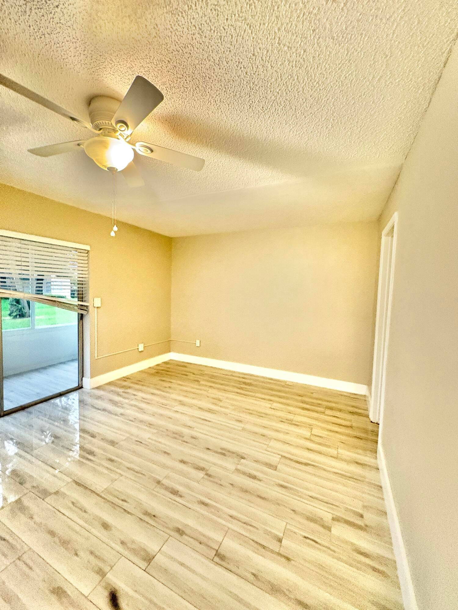 9 Salisbury A, West Palm Beach, FL 33417 photo 14