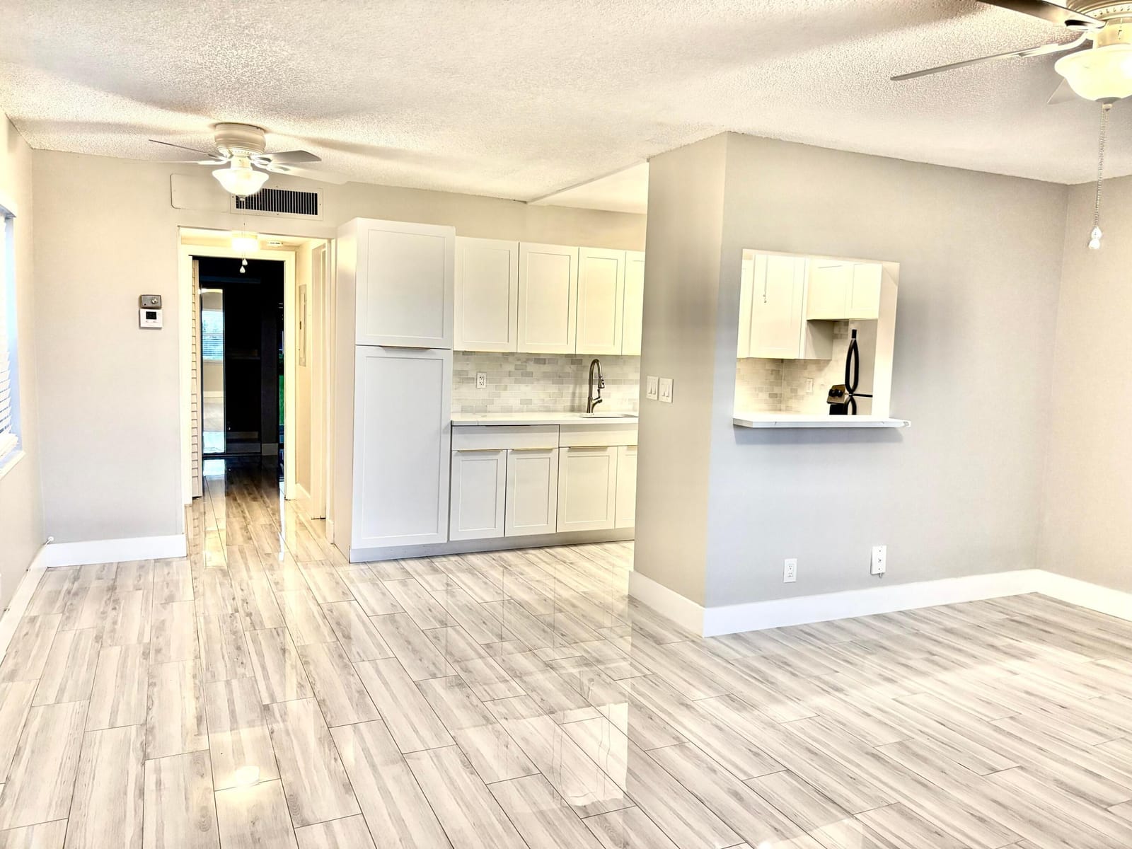 9 Salisbury A, West Palm Beach, FL 33417 photo 15
