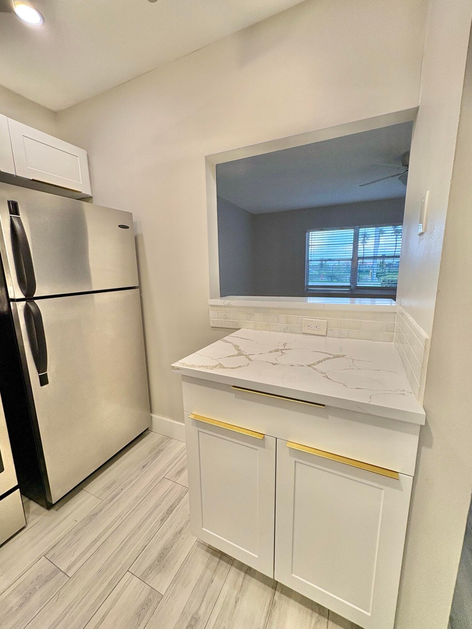 9 Salisbury A, West Palm Beach, FL 33417 photo 6