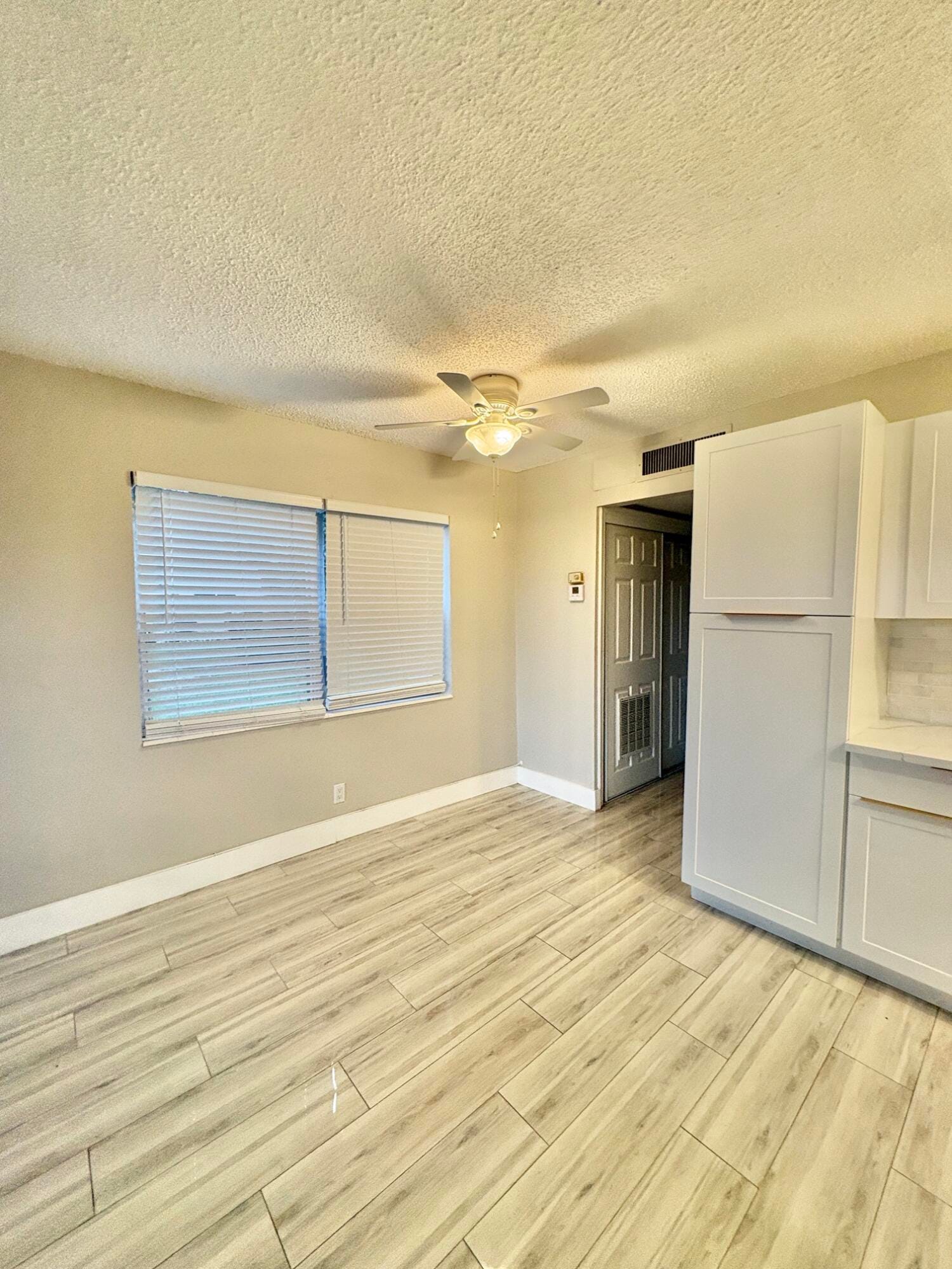 9 Salisbury A, West Palm Beach, FL 33417 photo 7