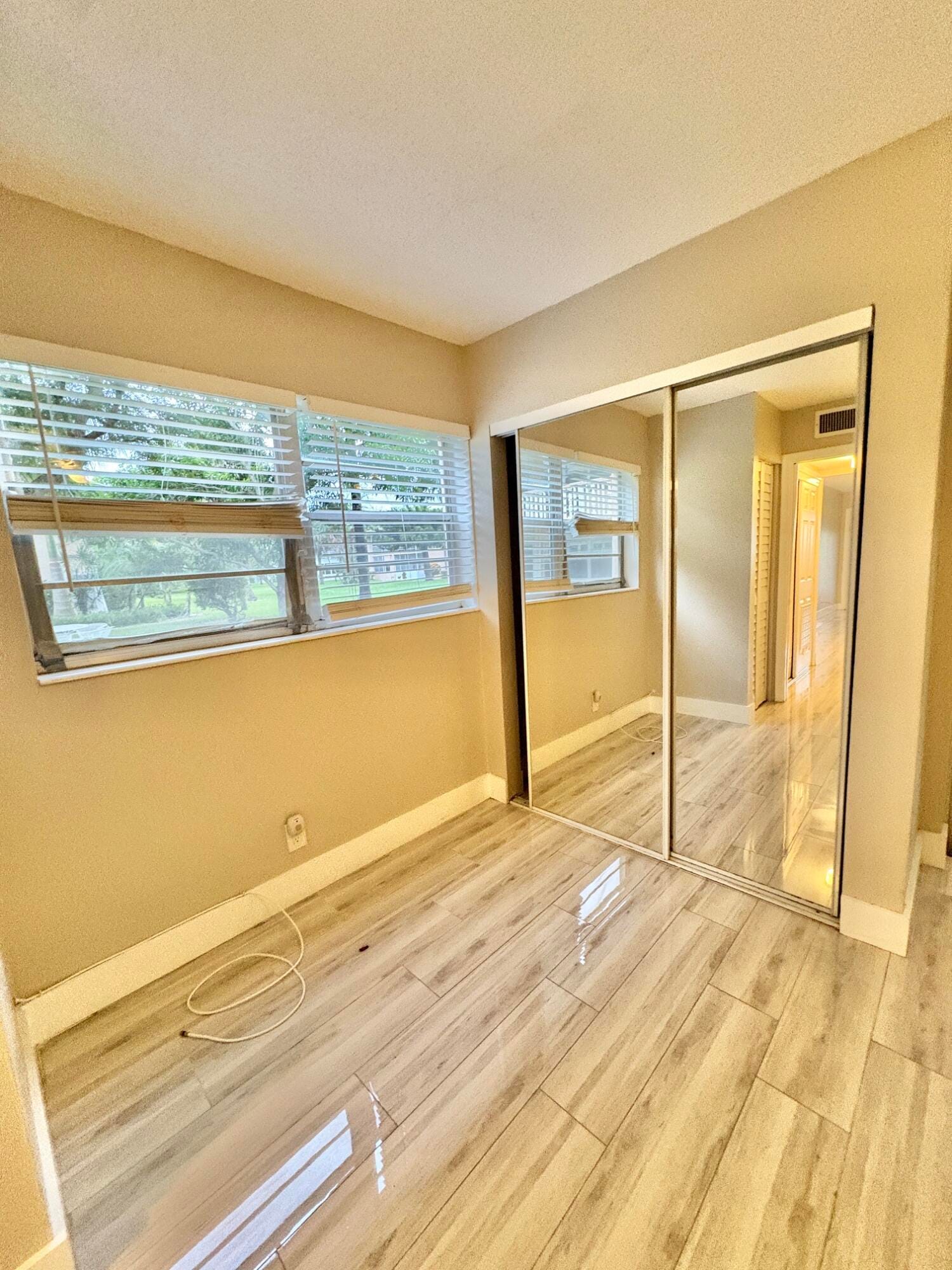 9 Salisbury A, West Palm Beach, FL 33417 photo 8