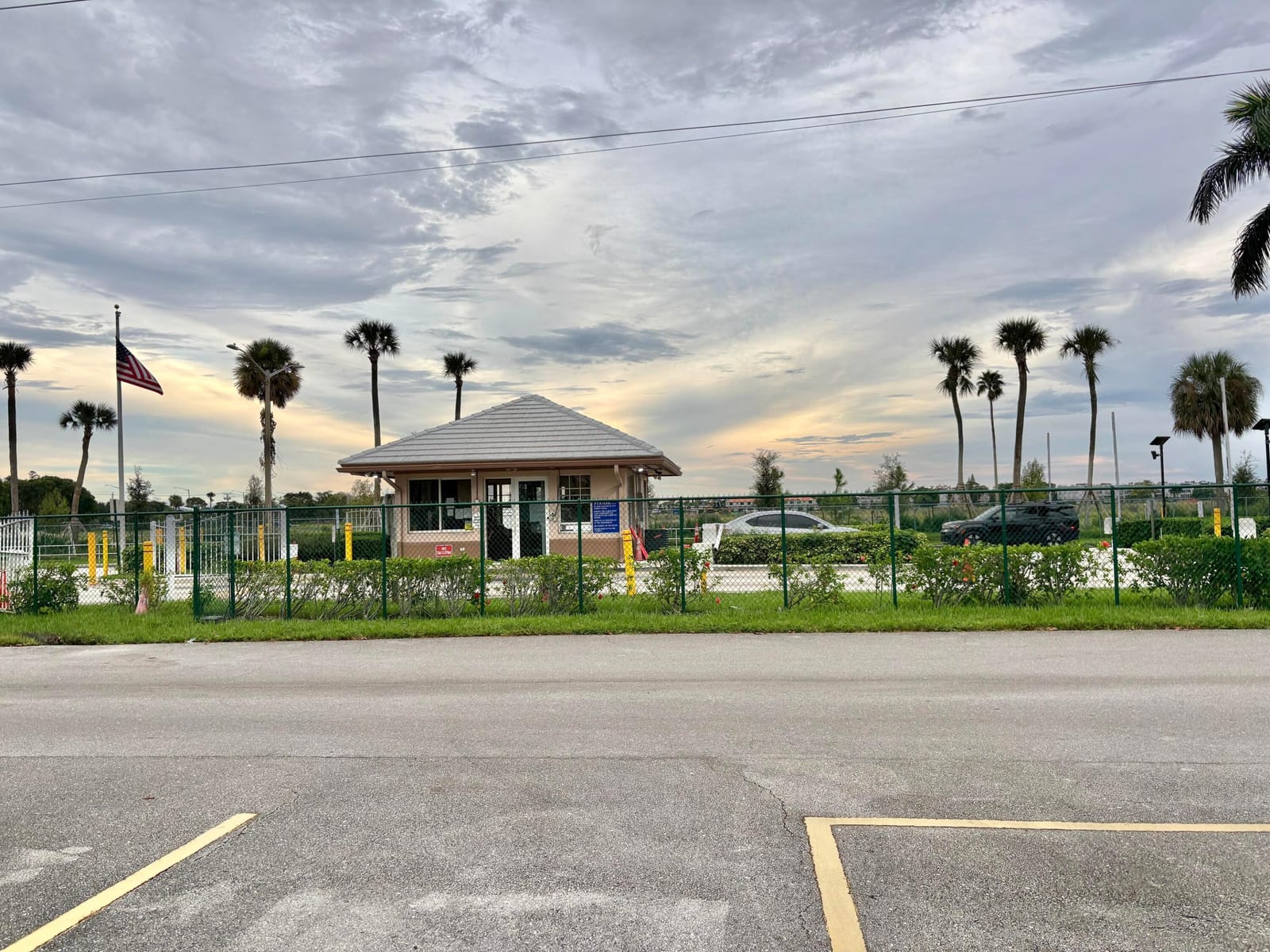 9 Salisbury A, West Palm Beach, FL 33417 photo 9