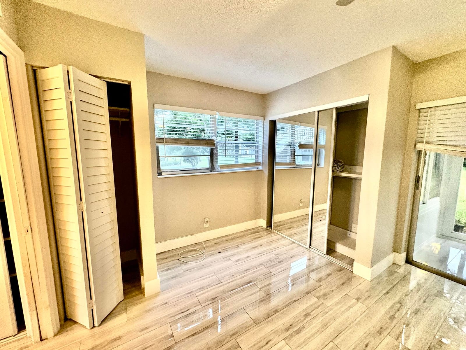 9 Salisbury A, West Palm Beach, FL 33417 photo 10