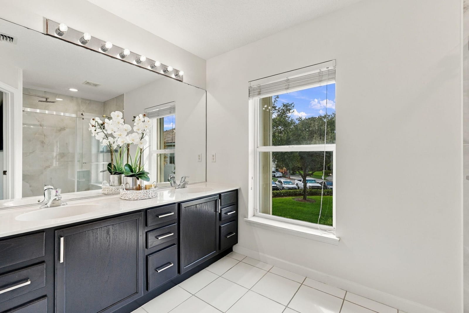 1086 WOODFIELD Road, Greenacres, FL 33415 photo 13
