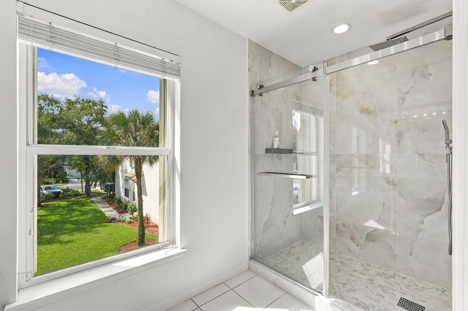 1086 WOODFIELD Road, Greenacres, FL 33415 photo 14