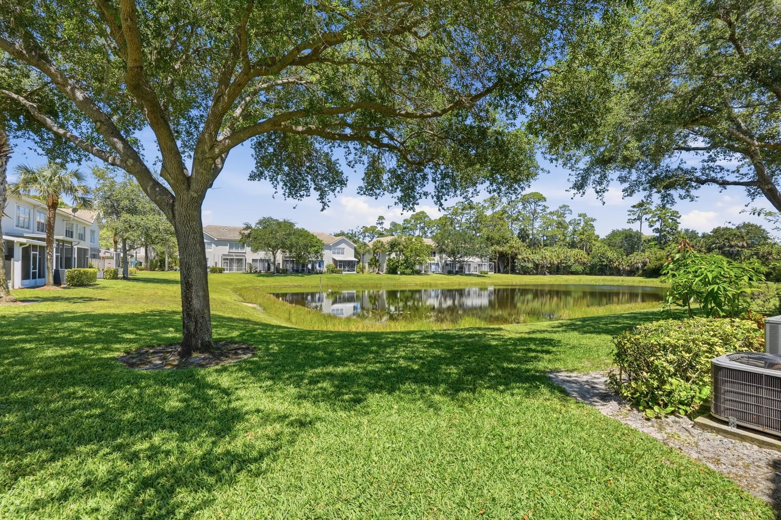 1086 WOODFIELD Road, Greenacres, FL 33415 photo 19