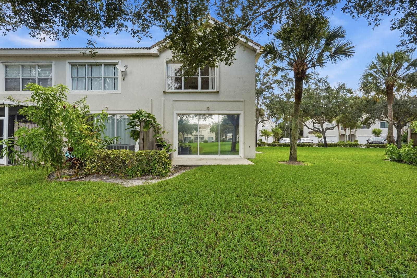1086 WOODFIELD Road, Greenacres, FL 33415 photo 20