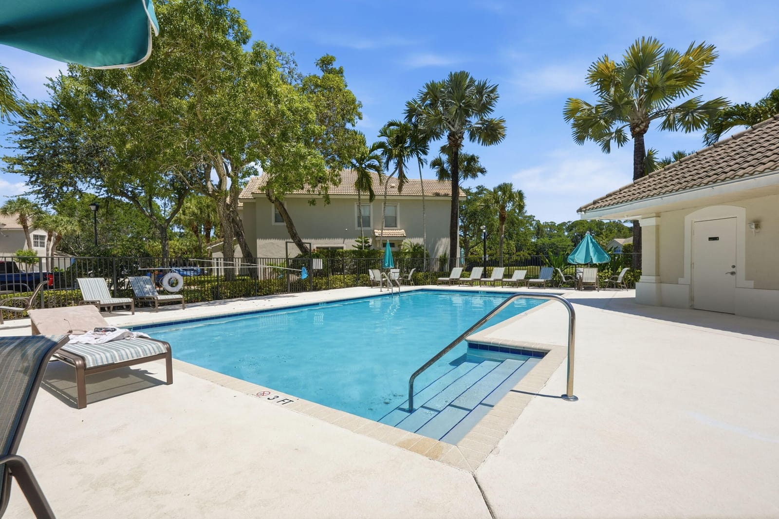 1086 WOODFIELD Road, Greenacres, FL 33415 photo 23