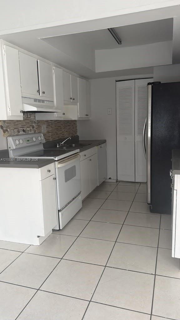 5918 NW 21st Street 48-B, Lauderhill, FL 33313 photo 2