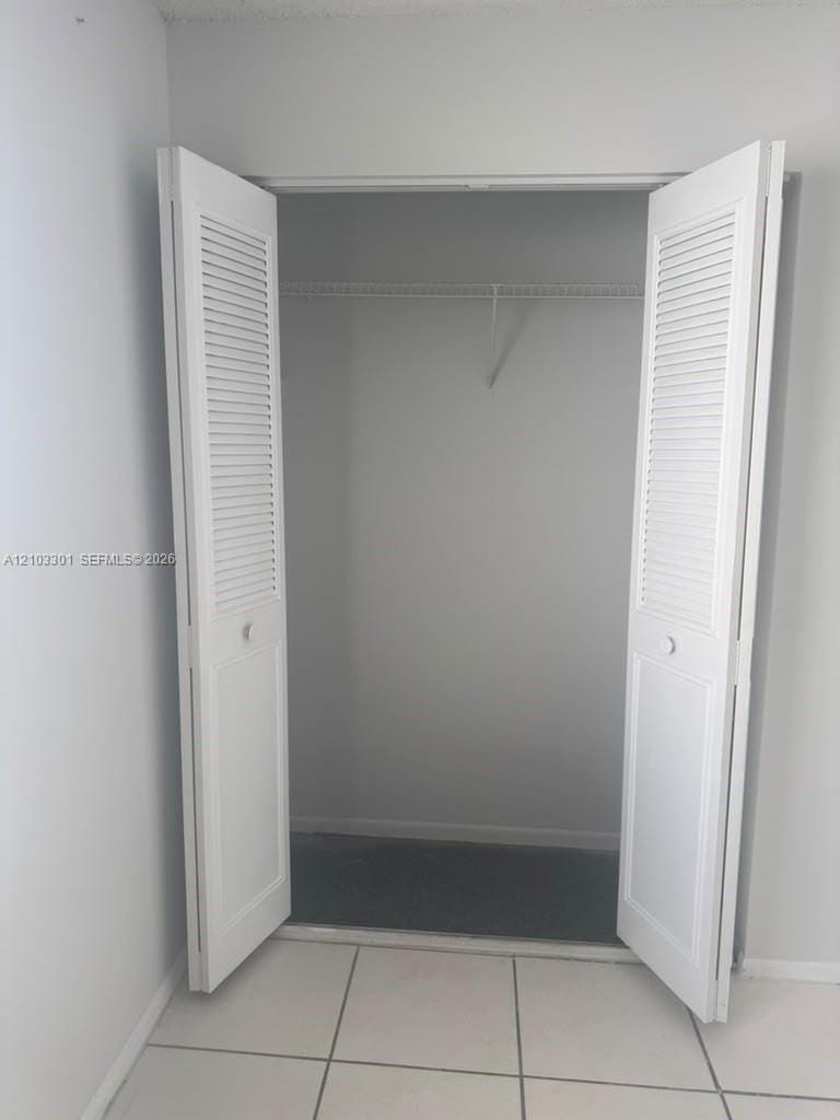 5918 NW 21st Street 48-B, Lauderhill, FL 33313 photo 12
