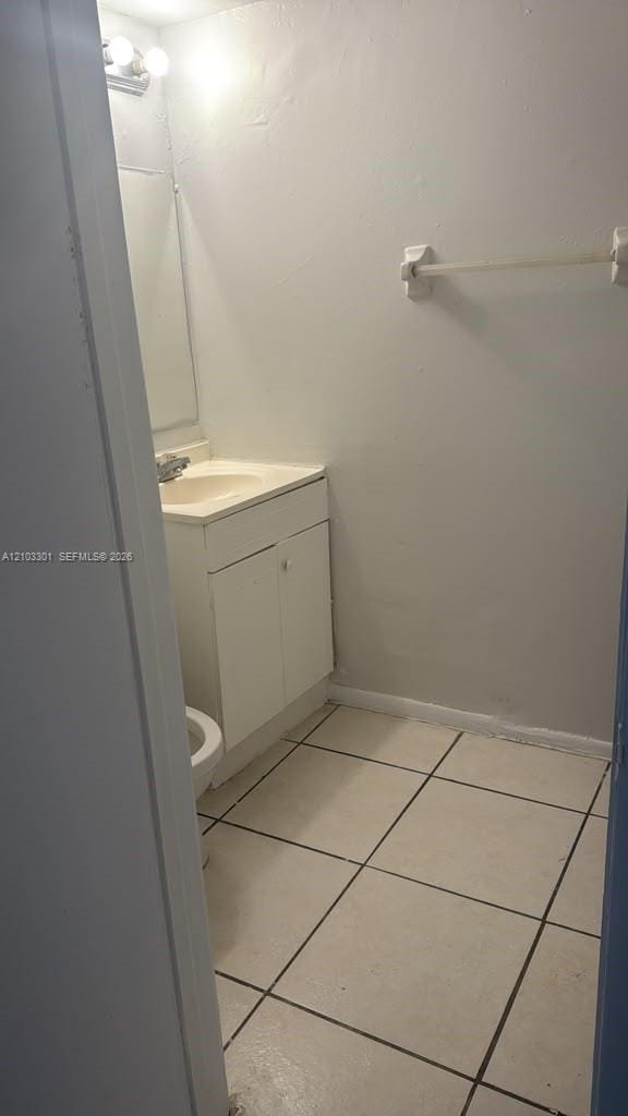 5918 NW 21st Street 48-B, Lauderhill, FL 33313 photo 13