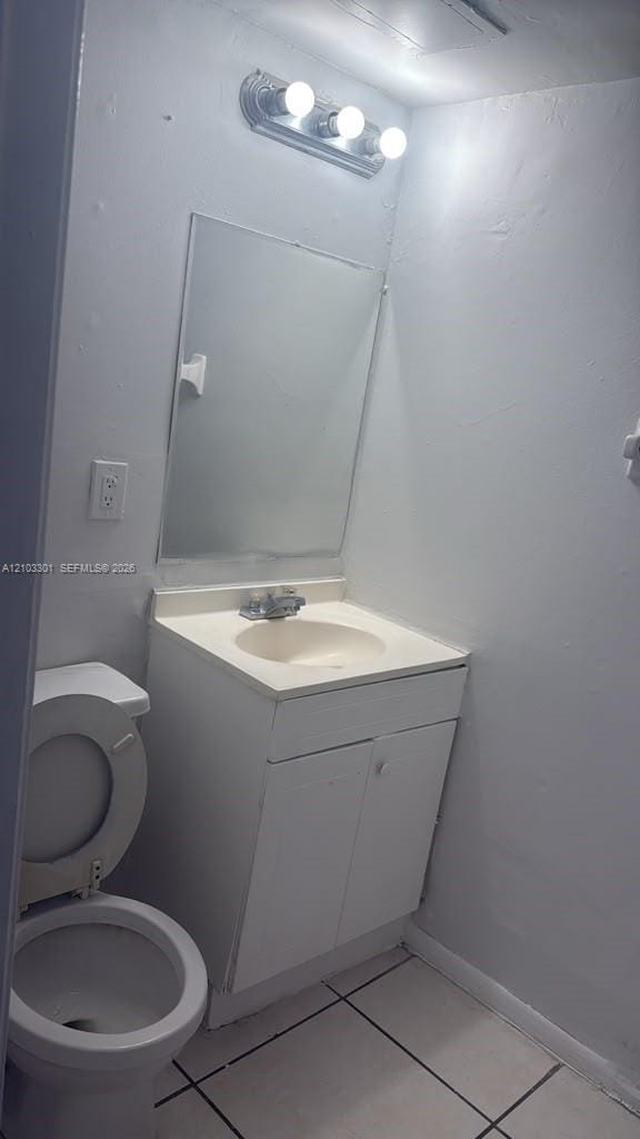 5918 NW 21st Street 48-B, Lauderhill, FL 33313 photo 14