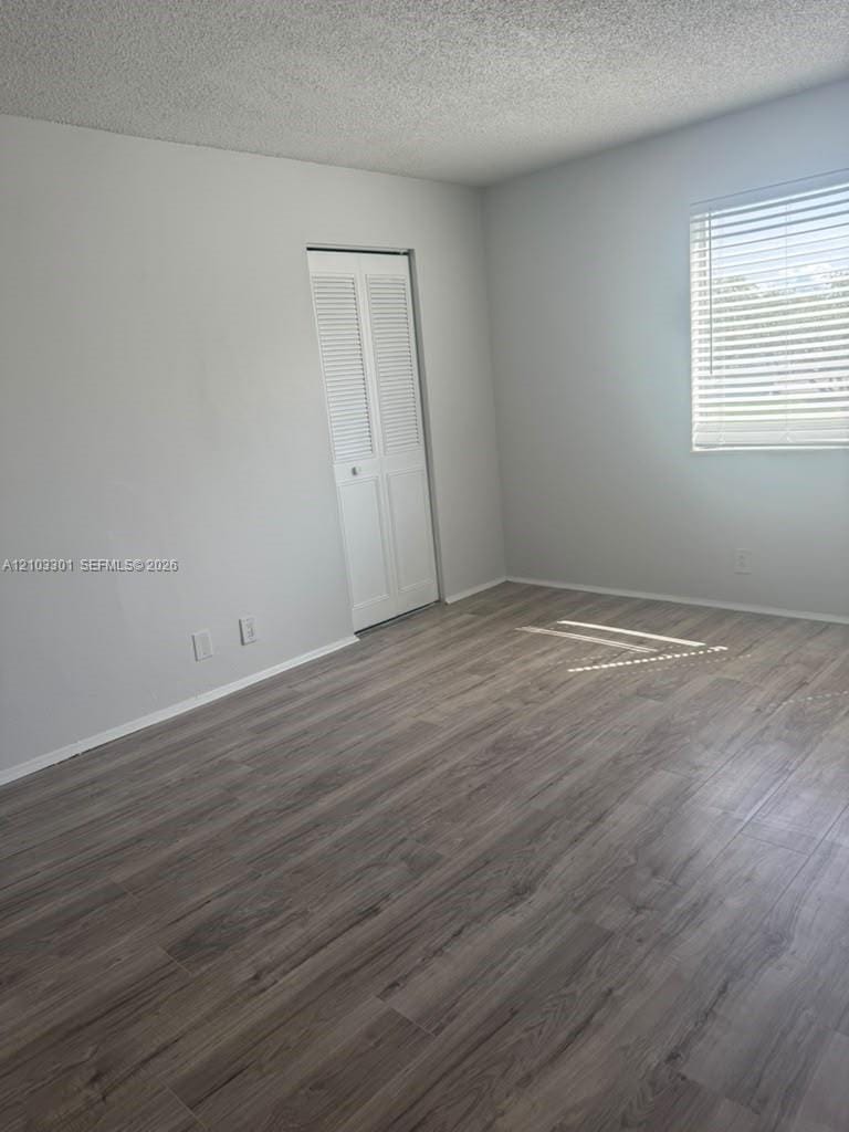 5918 NW 21st Street 48-B, Lauderhill, FL 33313 photo 3