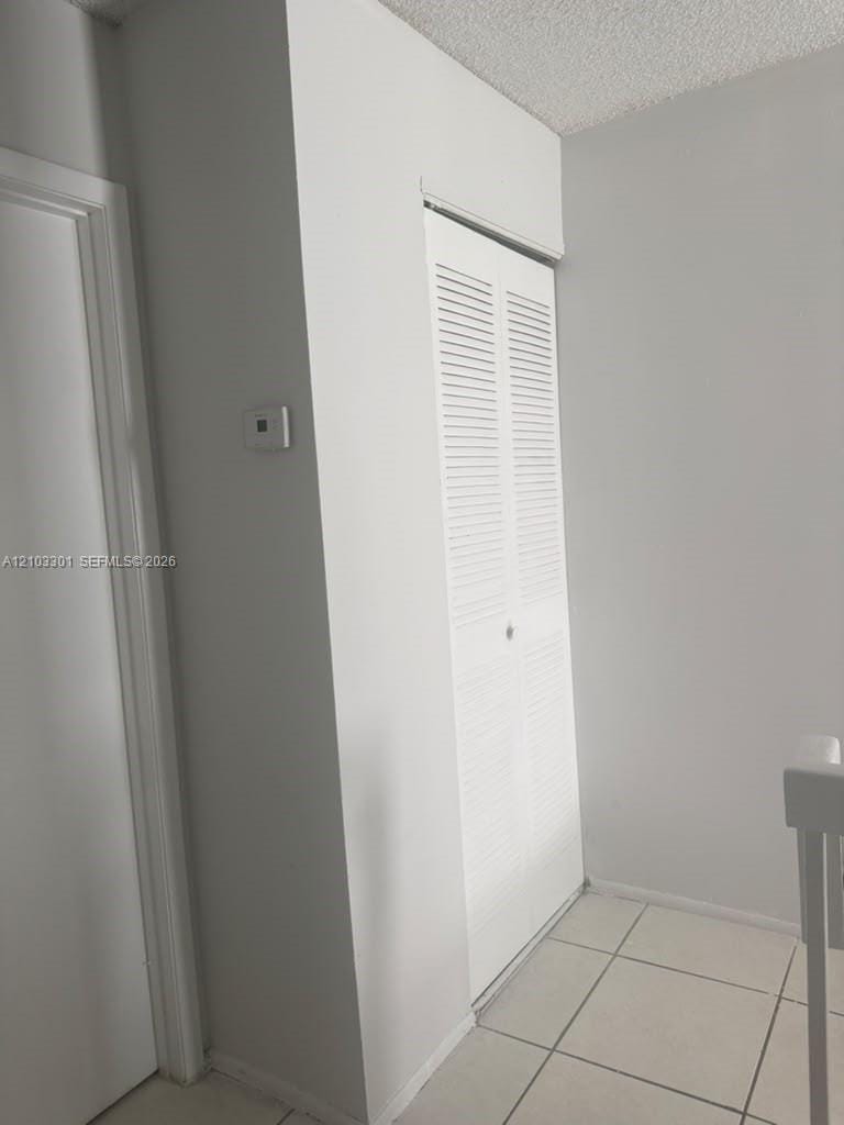5918 NW 21st Street 48-B, Lauderhill, FL 33313 photo 4